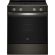 Whirlpool WSES5030SV