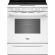 Whirlpool WSES5030SW