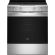Whirlpool WSES5030SZ