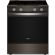 Whirlpool WSES7530RV