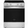 Whirlpool WSES7530RZ