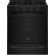 Whirlpool WSGS5030SB