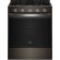 Whirlpool WSGS5030SV