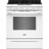 Whirlpool WSGS5030SW