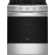 Whirlpool WSGS5030SZ
