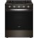 Whirlpool WSGS7530RV