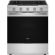 Whirlpool WSGS7530RZ