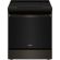 Whirlpool WSIS5030RV