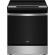 Whirlpool WSIS5030RZ