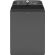 Whirlpool WTW6157PB