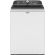 Whirlpool WTW6157PW