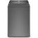 Whirlpool WTW8127LC