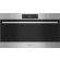 Wolf CSOP3050TE/S/T 30