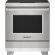 Wolf IR30450/S/P 30