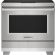 Wolf IR36550/S/P 36