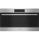 Wolf MDD3050TE/S/T 30
