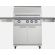 XO XOG32CARTXLT 32 inch XLT Grill Cart