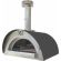 XO XOPIZZA4CA 40