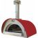 XO XOPIZZA4RO 40