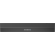 Zephyr AK1200CBS Breeze II, 30in, Black SS, LED