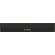 Zephyr AK1236CB Breeze II, 36in, Blk, LED