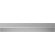 Zephyr AK1236CS Breeze II, 36in, SS, LED