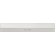 Zephyr AK1236CW Breeze II, 36in, Wht, LED
