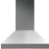 Zephyr AK7636BS 36 Inch Wall Mount Range Hood - 750 CFM