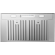 Zephyr AK9534AS Monsoon Mini II, 36in, SS, LED, ACT