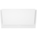 Zephyr DAP-M90AMWX Apex, 90cm, Matte White, BODY ONLY