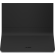 Zephyr DHZ-M90AMBX Horizon, 90cm, Matte Black, BODY ONLY