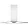 Zephyr DLA-E42ASSX Layers Wall, 42n, SS, BODY ONLY
