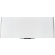 Zephyr DME-M90ASSX Mesa 90cm, SS, BODY ONLY