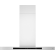 Zephyr DVS-E30ASSX Vista Wall, 30in, SS, BODY ONLY