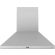 Zephyr ZSPE36DS