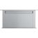Zephyr ZTVE30AS Core Collection Treviso 30