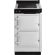 AGA AHCIN-CRM 19.375