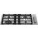 Bertazzoni MAST304QXE 30