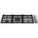 Bertazzoni MAST365QXE 36