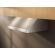 Best UP26M48SB Under-Cabinet Pro-Style Range Hood with Optional Blowers, Variable Speed Rotary Control, Heat Sentry, 2-Level Halogen Lighting and Hi-Flow Baffle Filters: 48