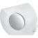 Best WC43I80W 32