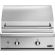 BGC30-BQ-L | DCS Series 7 Heritage 30