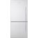 Blomberg BRFB1822SSL  30