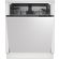 Blomberg DW51600FBI 24