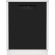Blomberg DWT52600BIH 24
