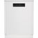 Blomberg DWT52600WIH 24