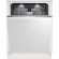 Blomberg DWT81800FBI 24