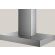 BlueStar BS-MANH-I-54-SS