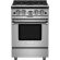BlueStar BSP244BCPLT
