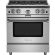 BlueStar BSP304BC